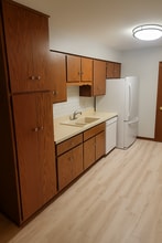 224 E Woodlawn Rd in New Lenox, IL - Building Photo - Building Photo