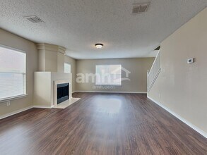 3332 Chapel Ridge Way in Fort Worth, TX - Building Photo - Building Photo