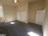 804 N Fulton Ave photo'