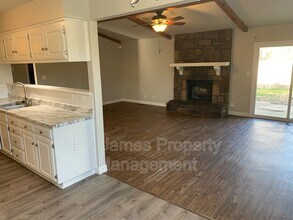 5520 S Quincy Ave in Tulsa, OK - Building Photo - Building Photo