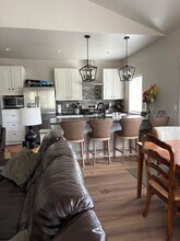 13105 Ethyl St in Colorado Springs, CO - Building Photo - Building Photo