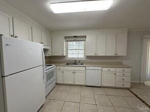 4290 La Borde Ln in Pensacola, FL - Building Photo - Building Photo