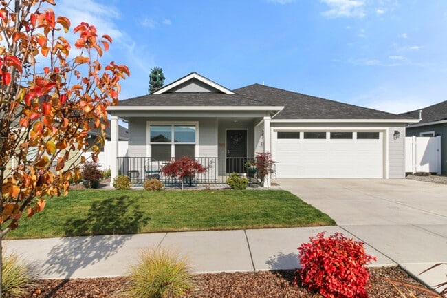 property at 648 Nobility Dr