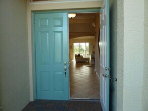 2525 Vicara Court in West Palm Beach, FL - Building Photo - Building Photo