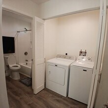 2129 Craig Ct in Lemon Grove, CA - Building Photo - Building Photo