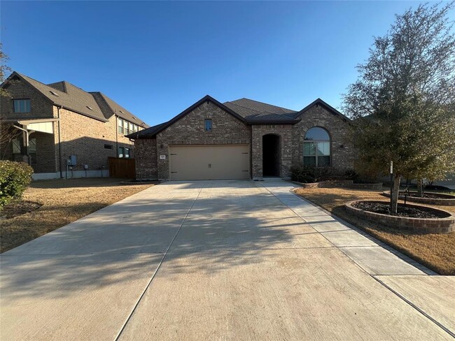 225 Left Frk Dr in Kyle, TX - Building Photo - Building Photo