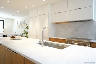 3591 S Ogden St in Englewood, CO - Building Photo - Building Photo