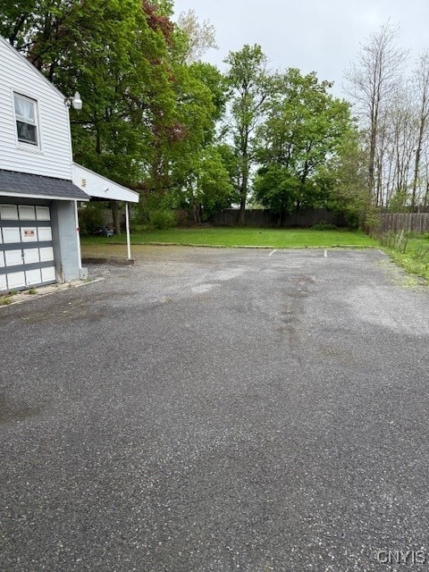 103 Drexler Ave S in Liverpool, NY - Building Photo - Building Photo