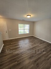 1415 Cold Creek Pl in Huntersville, NC - Building Photo - Building Photo