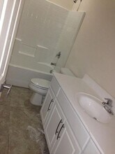 15728 N 182nd Ln in Surprise, AZ - Building Photo - Building Photo