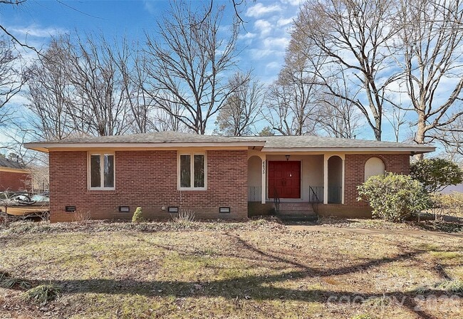 6635 Olde Savannah Rd in Charlotte, NC - Building Photo - Building Photo