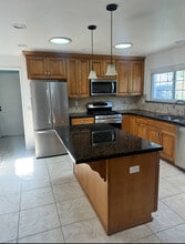 1701 Ventura Way in Suisun City, CA - Building Photo - Building Photo