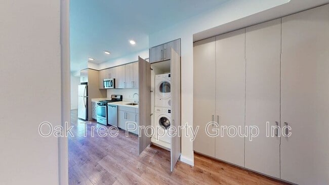 property at 532 Union St