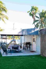 2929 Airport Blvd in Key West, FL - Building Photo - Building Photo