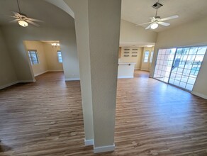 6332 Sierra Pines Ct in Las Vegas, NV - Building Photo - Building Photo