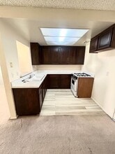 2350 Osbun Rd in San Bernardino, CA - Building Photo - Building Photo