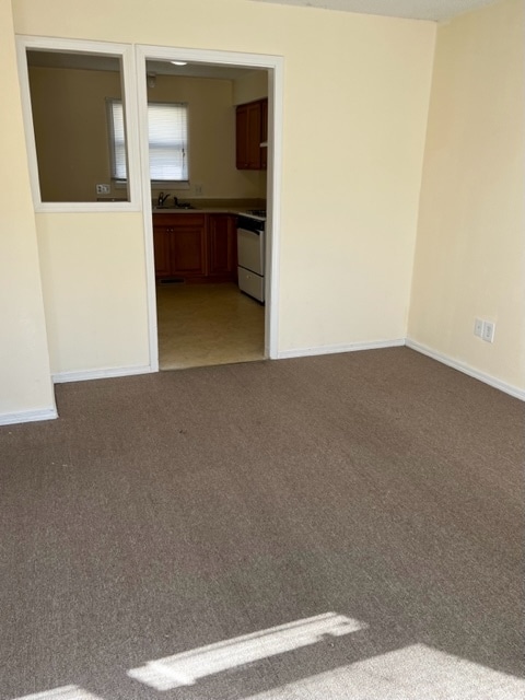 2226 N Pierce Ave in Springfield, MO - Building Photo - Building Photo