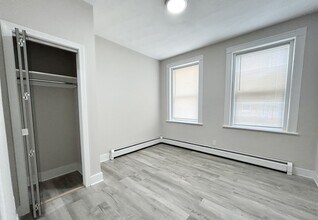 165 Gove St in Boston, MA - Building Photo - Building Photo