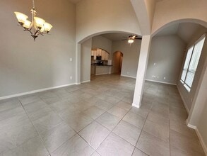 2826 Star Sky Way in Houston, TX - Building Photo - Building Photo
