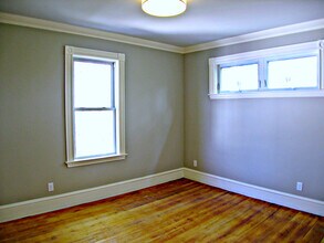 14 Armstrong St in Boston, MA - Building Photo - Building Photo