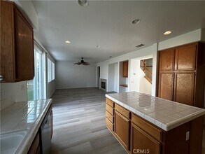 4210 Cloudywing Rd, Unit 354 in Hemet, CA - Building Photo - Building Photo