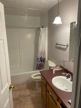 361 Mill St in Worcester, MA - Foto de edificio - Building Photo