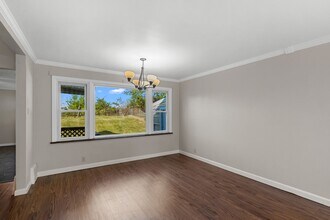 1241 Nectar Dr in St. Louis, MO - Building Photo - Building Photo