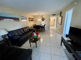 3051 NW 46th Ave in Lauderdale Lakes, FL - Building Photo