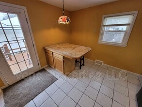 10 Numan St in Glens Falls, NY - Building Photo - Building Photo
