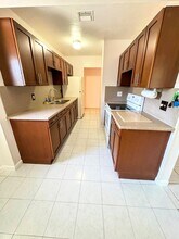 4937 Tortuga Dr in West Palm Beach, FL - Building Photo - Building Photo