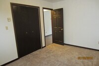420 Market St, Unit 2 photo'