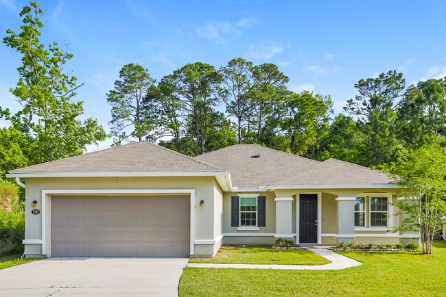 property at 7185 Steventon Way