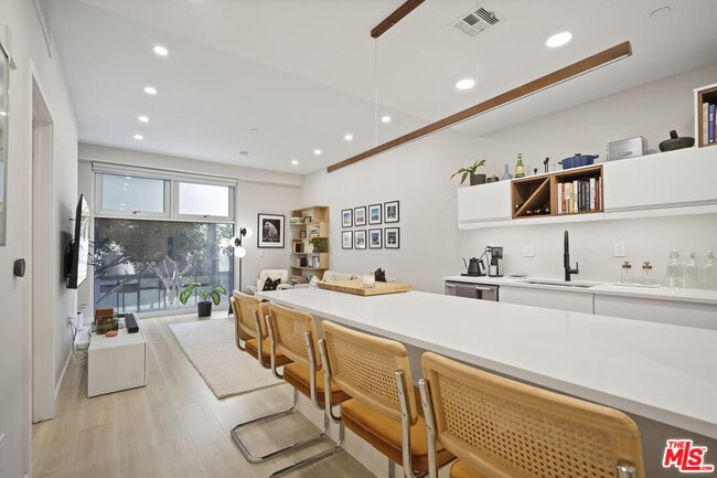 property at 630W W 6th St