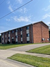 5380 Eastgate Dr in Fairfield, OH - Foto de edificio - Primary Photo