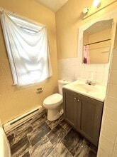 917 Huey St in South Bend, IN - Building Photo - Building Photo