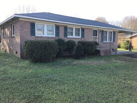 2326 Marett Blvd in Rock Hill, SC - Building Photo