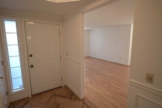 760 N Spencer Farm Pl in Sequim, WA - Building Photo - Building Photo