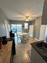 118 Sumner St in Quincy, MA - Building Photo - Building Photo