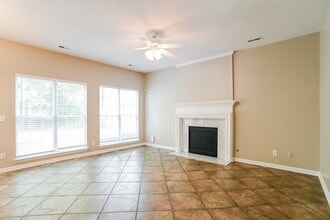 1432 Lockhart Pl NW in Concord, NC - Building Photo - Building Photo