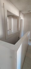 134 Chambers St in Newburgh, NY - Building Photo - Building Photo