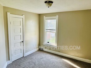 457 Parker Ave in Toledo, OH - Building Photo - Building Photo