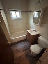 63 Montrose Ave in Buffalo, NY - Building Photo - Building Photo