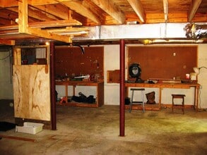 1205 Ivy Brook Cir in Birmingham, AL - Building Photo - Building Photo