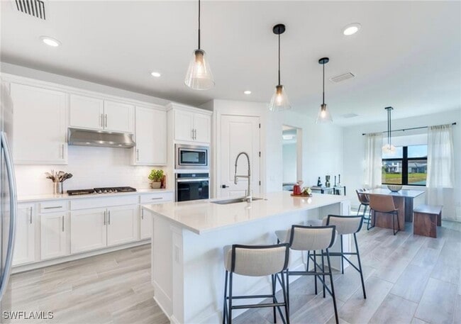 property at 20419 Pebble Gln Dr