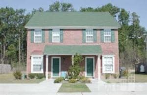 property at 1517 Willoughby Park Ct