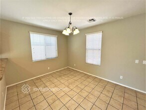 7132 S 48th Glen in Phoenix, AZ - Building Photo - Building Photo