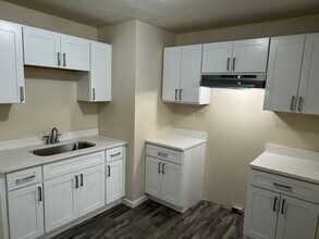 110 Whispering Pines Terrace in Aiken, SC - Building Photo - Building Photo