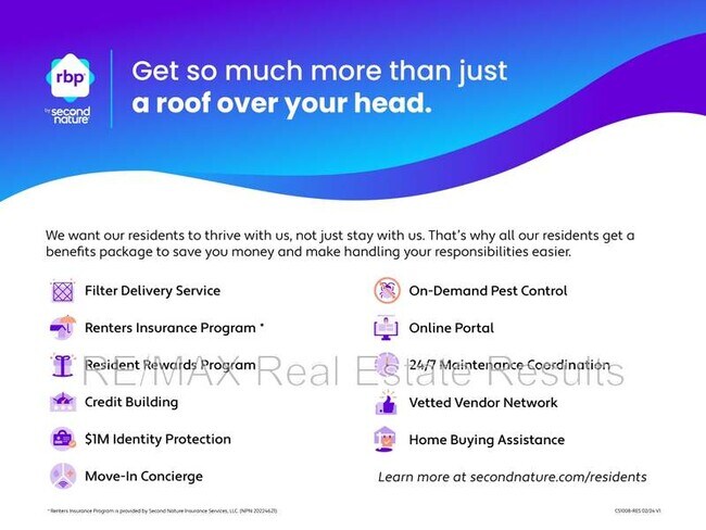 3468 Harvard St in Fayetteville, AR - Building Photo - Building Photo