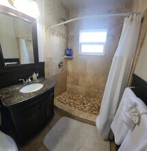 770-774 Islay St in San Luis Obispo, CA - Building Photo - Building Photo