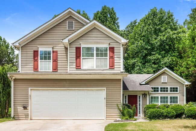 property at 159 Millstone Glen
